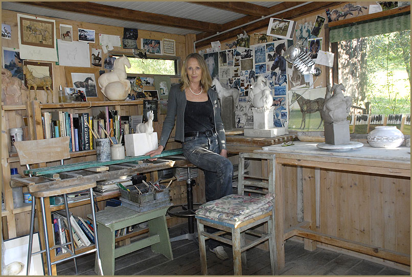artist_image_2013.jpg