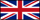 UK